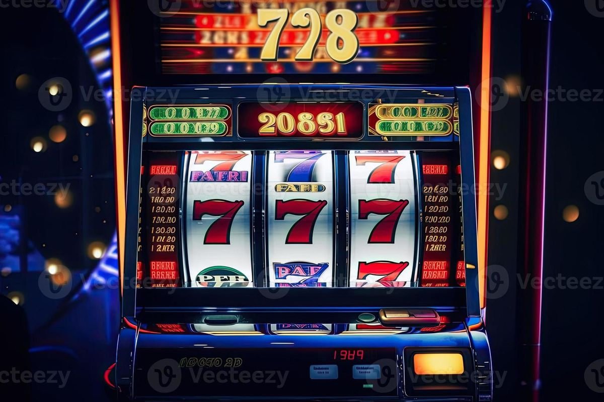 8833 bet