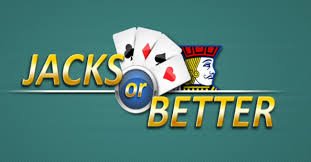 8833 bet