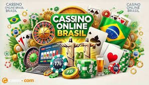 8833 bet