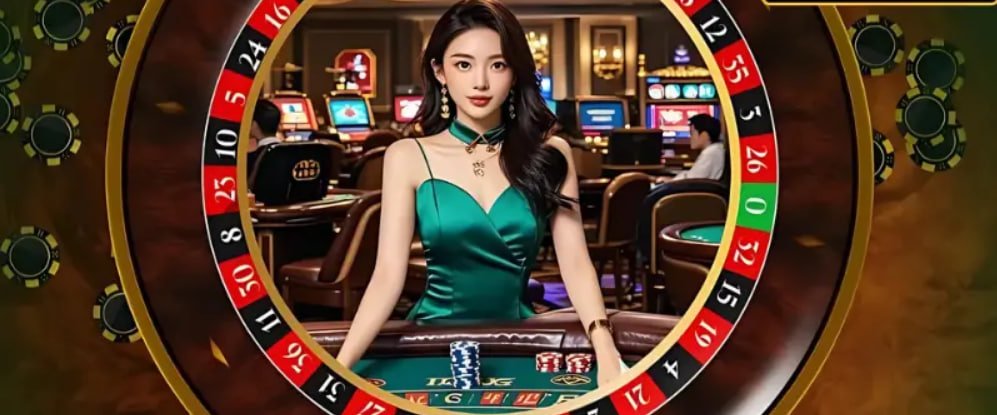8833 bet